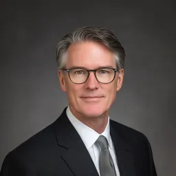 Financial Controller