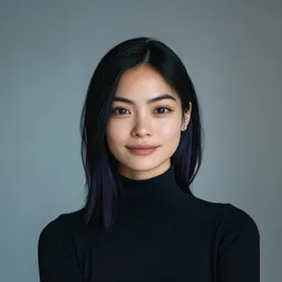 IT Support Specialist