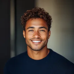 Social Media Manager